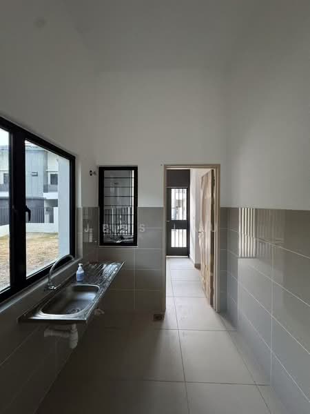 Rumah Teres 2-Tingkat untuk Disewa di Bandar Kinrara Seksyen 8 (Bandar Kinrara) - Jess Lau - PropertyGuru.com.my
