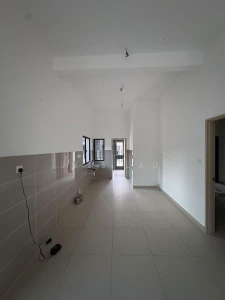 Rumah Teres 2-Tingkat untuk Disewa di Bandar Kinrara Seksyen 8 (Bandar Kinrara) - Jess Lau - PropertyGuru.com.my
