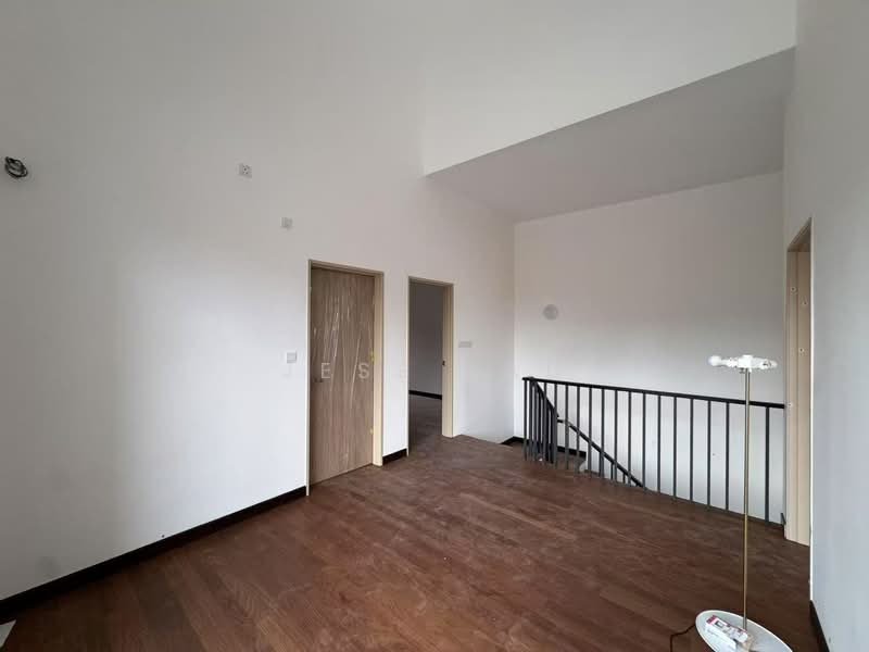 Rumah Teres 2-Tingkat untuk Disewa di Bandar Kinrara Seksyen 8 (Bandar Kinrara) - Jess Lau - PropertyGuru.com.my