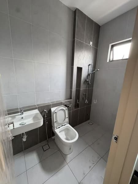 Rumah Teres 2-Tingkat untuk Disewa di Bandar Kinrara Seksyen 8 (Bandar Kinrara) - Jess Lau - PropertyGuru.com.my