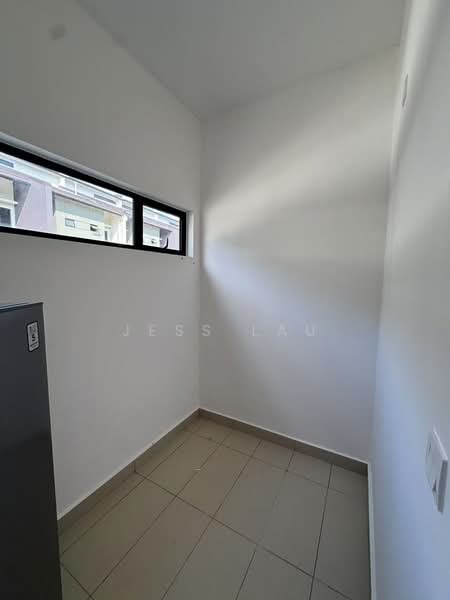 Rumah Teres 2-Tingkat untuk Disewa di Bandar Kinrara Seksyen 8 (Bandar Kinrara) - Jess Lau - PropertyGuru.com.my
