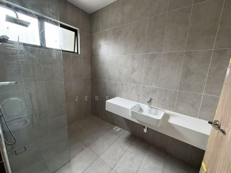 Rumah Teres 2-Tingkat untuk Disewa di Bandar Kinrara Seksyen 8 (Bandar Kinrara) - Jess Lau - PropertyGuru.com.my