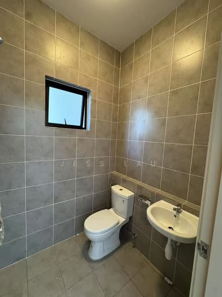Rumah Teres 2-Tingkat untuk Disewa di Bandar Kinrara Seksyen 8 (Bandar Kinrara) - Jess Lau - PropertyGuru.com.my