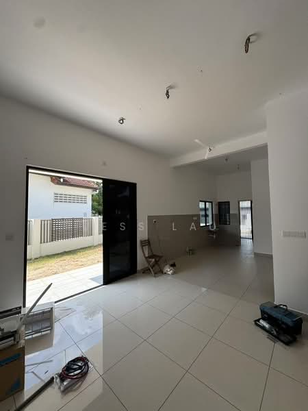 Rumah Teres 2-Tingkat untuk Disewa di Bandar Kinrara Seksyen 8 (Bandar Kinrara) - Jess Lau - PropertyGuru.com.my