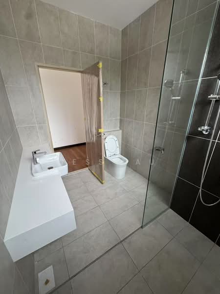 Rumah Teres 2-Tingkat untuk Disewa di Bandar Kinrara Seksyen 8 (Bandar Kinrara) - Jess Lau - PropertyGuru.com.my