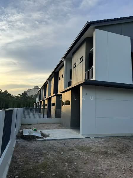 Rumah Teres 2-Tingkat untuk Disewa di Bandar Kinrara Seksyen 8 (Bandar Kinrara) - Jess Lau - PropertyGuru.com.my