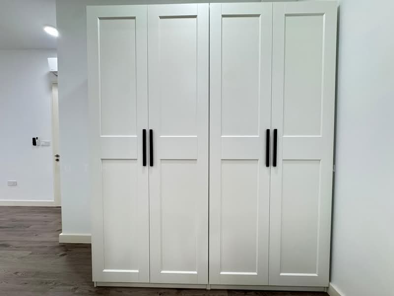 Servis Apartment untuk Disewa di Jendela Residences - Ruth Chin May Lan - Interior - PropertyGuru.com.my