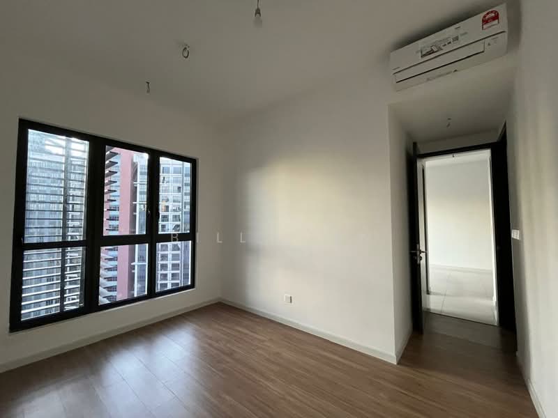Servis Apartment untuk Dijual di Sunway Velocity TWO - Billy Tan - Interior - PropertyGuru.com.my