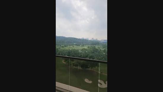 Service Residence for Rent at Jendela Residences - Amy Wong - PropertyGuru.com.my