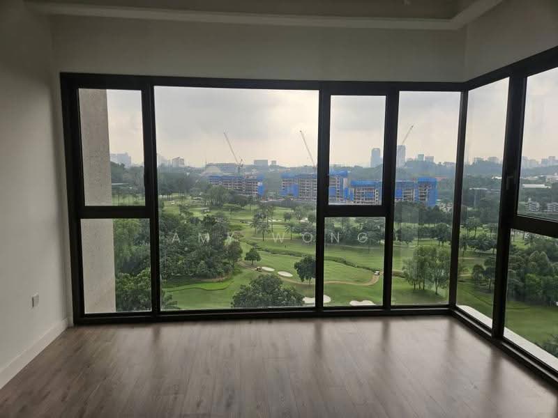 Service Residence for Rent at Jendela Residences - Amy Wong - View - PropertyGuru.com.my