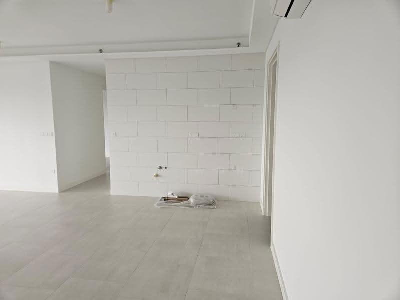 Service Residence for Rent at Jendela Residences - Amy Wong - Interior - PropertyGuru.com.my