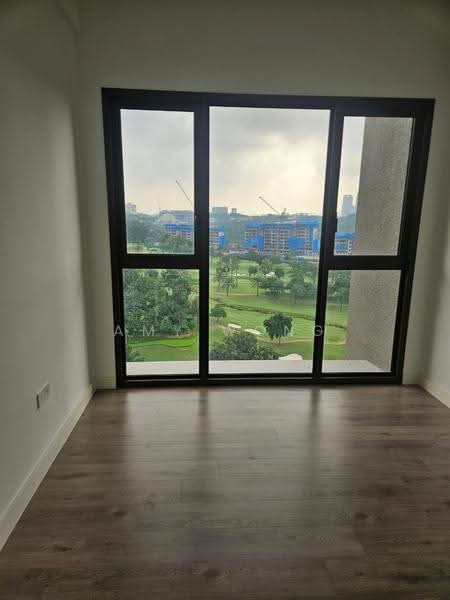 Service Residence for Rent at Jendela Residences - Amy Wong - View - PropertyGuru.com.my
