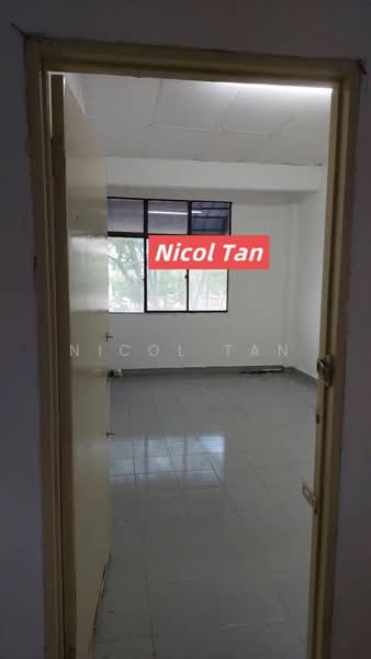 Shop / Office untuk Disewa di Simpang Ampat (Penang) - Nicol Tan - Interior - PropertyGuru.com.my