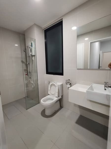 Rumah Bandar untuk Dijual di Sunway City Iskandar Puteri (Iskandar Puteri (Nusajaya)) - Ricky Woo - Bathroom - PropertyGuru.com.my