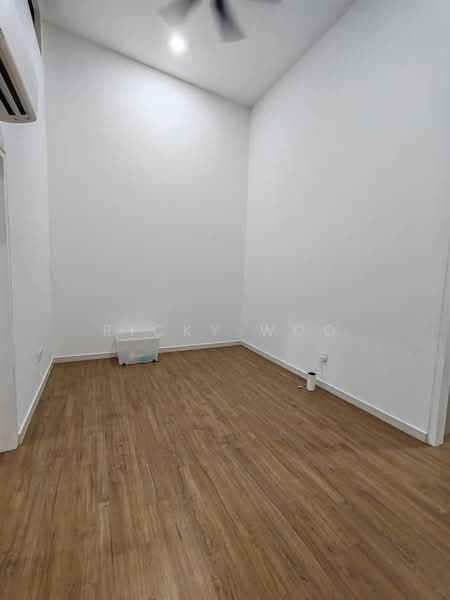 Rumah Bandar untuk Dijual di Sunway City Iskandar Puteri (Iskandar Puteri (Nusajaya)) - Ricky Woo - Interior - PropertyGuru.com.my
