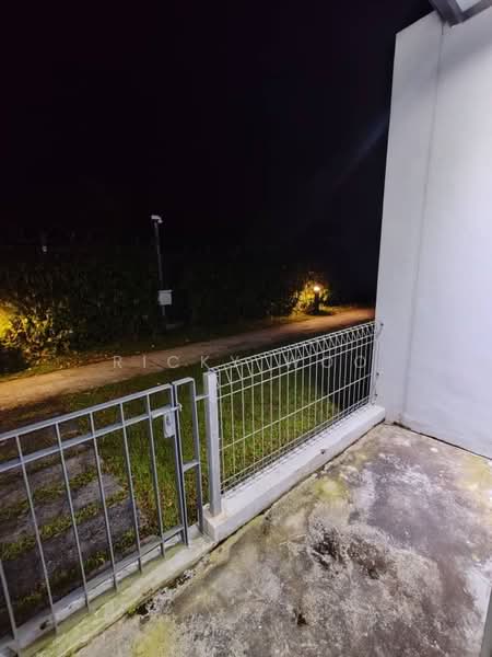 Rumah Bandar untuk Dijual di Sunway City Iskandar Puteri (Iskandar Puteri (Nusajaya)) - Ricky Woo - Exterior - PropertyGuru.com.my