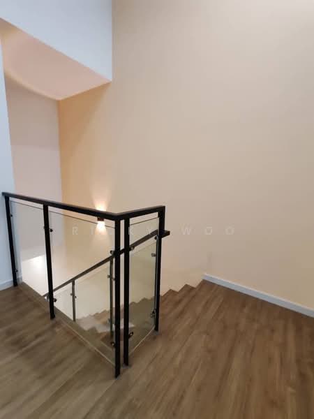 Rumah Bandar untuk Dijual di Sunway City Iskandar Puteri (Iskandar Puteri (Nusajaya)) - Ricky Woo - Interior - PropertyGuru.com.my