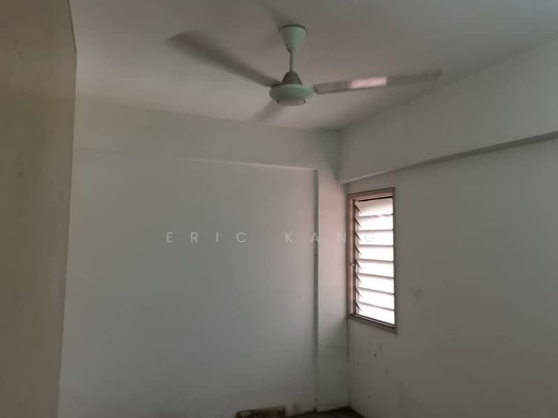 Rumah Flat untuk Dijual di Taman Seri Impian - Eric Kang - Interior - PropertyGuru.com.my