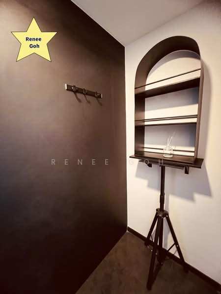 Kondominium untuk Disewa di QuayWest Residence - Renee Goh - PropertyGuru.com.my