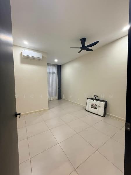 2-storey Terraced House for Sale in Puteri Harbour (Iskandar Puteri (Nusajaya)) - Michelle Fong - PropertyGuru.com.my