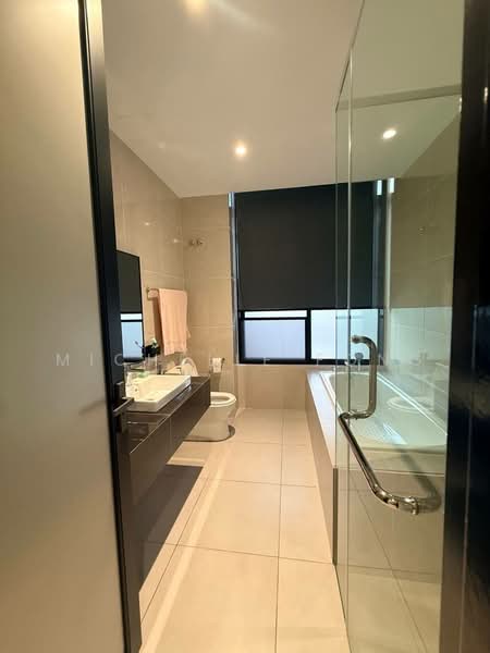 2-storey Terraced House for Sale in Puteri Harbour (Iskandar Puteri (Nusajaya)) - Michelle Fong - PropertyGuru.com.my