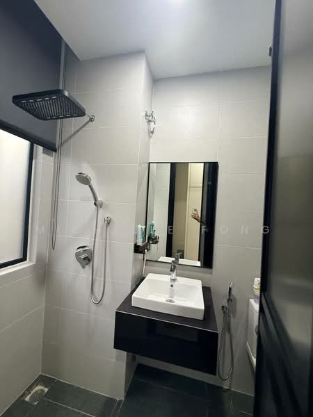 2-storey Terraced House for Sale in Puteri Harbour (Iskandar Puteri (Nusajaya)) - Michelle Fong - PropertyGuru.com.my