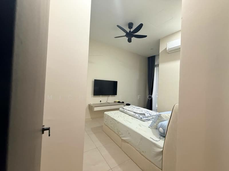 2-storey Terraced House for Sale in Puteri Harbour (Iskandar Puteri (Nusajaya)) - Michelle Fong - PropertyGuru.com.my