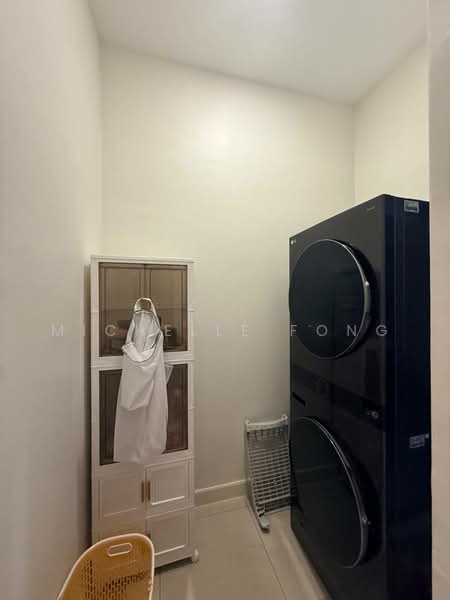 2-storey Terraced House for Sale in Puteri Harbour (Iskandar Puteri (Nusajaya)) - Michelle Fong - PropertyGuru.com.my