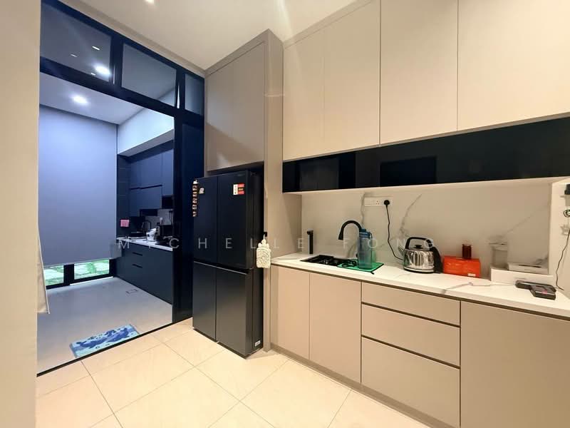 2-storey Terraced House for Sale in Puteri Harbour (Iskandar Puteri (Nusajaya)) - Michelle Fong - PropertyGuru.com.my