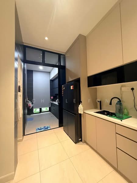 2-storey Terraced House for Sale in Puteri Harbour (Iskandar Puteri (Nusajaya)) - Michelle Fong - PropertyGuru.com.my