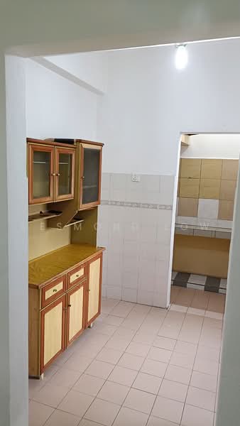 Condominium for Rent at Midah Ria Condominium - Desmond Low - PropertyGuru.com.my