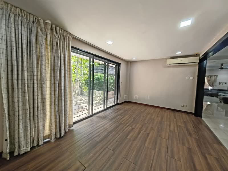 Rumah Banglo untuk Dijual di Petaling Jaya (Selangor) - Max Teoh - Living Room - PropertyGuru.com.my