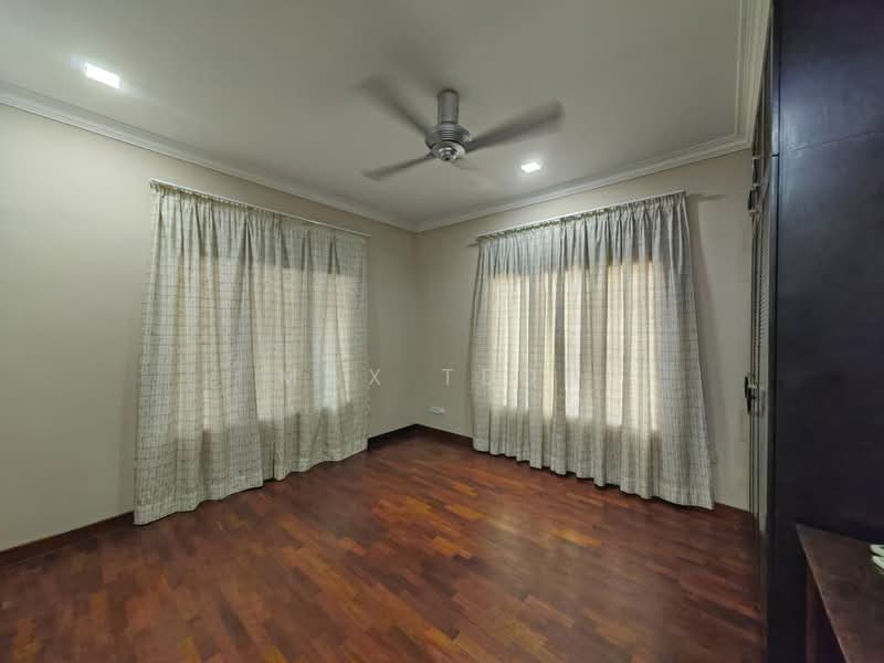 Rumah Banglo untuk Dijual di Petaling Jaya (Selangor) - Max Teoh - Interior - PropertyGuru.com.my
