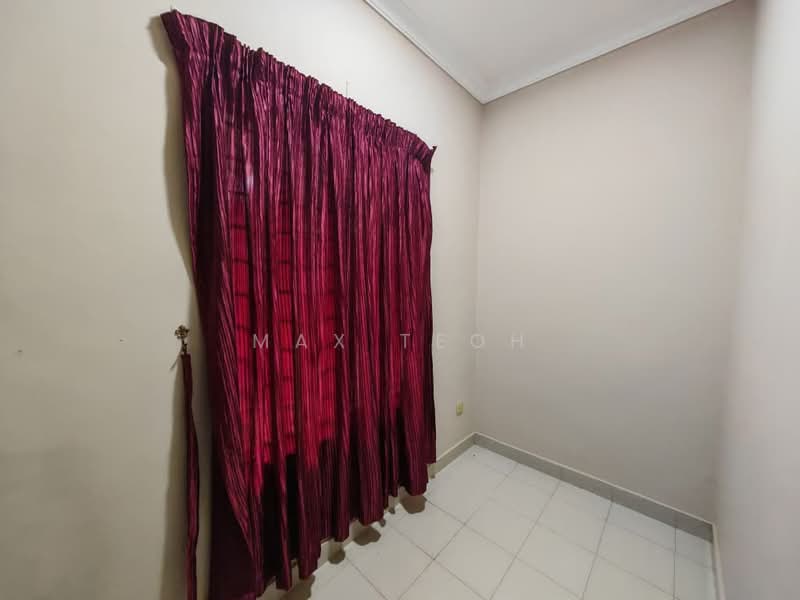 Rumah Banglo untuk Dijual di Petaling Jaya (Selangor) - Max Teoh - PropertyGuru.com.my