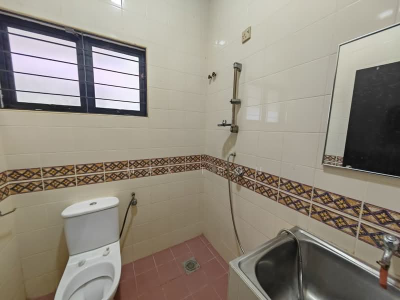 Rumah Banglo untuk Dijual di Petaling Jaya (Selangor) - Max Teoh - PropertyGuru.com.my