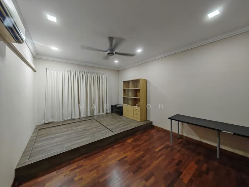 Rumah Banglo untuk Dijual di Petaling Jaya (Selangor) - Max Teoh - PropertyGuru.com.my
