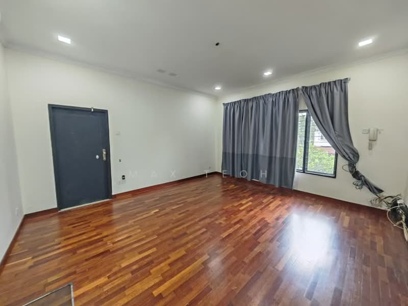 Rumah Banglo untuk Dijual di Petaling Jaya (Selangor) - Max Teoh - PropertyGuru.com.my