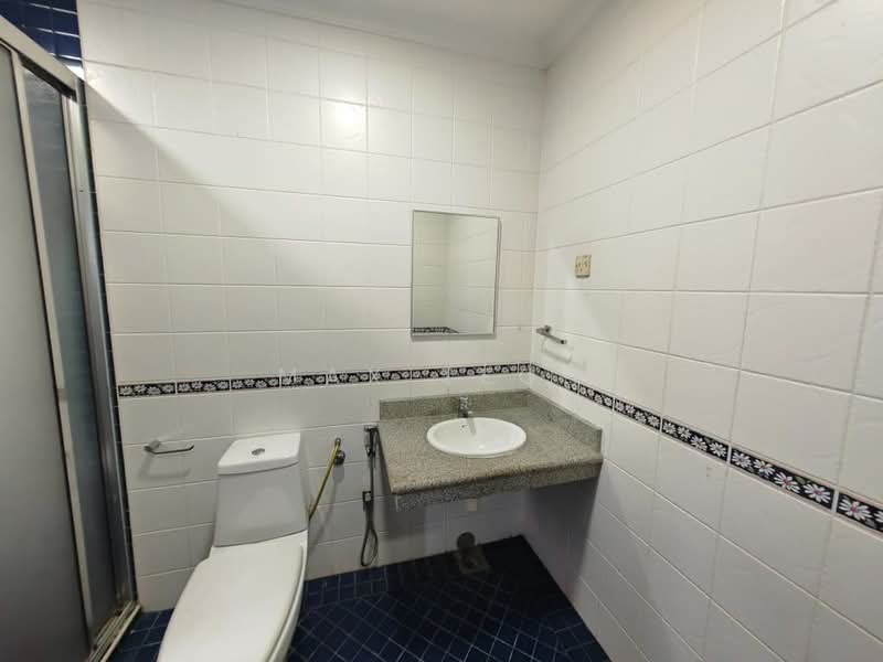 Rumah Banglo untuk Dijual di Petaling Jaya (Selangor) - Max Teoh - PropertyGuru.com.my