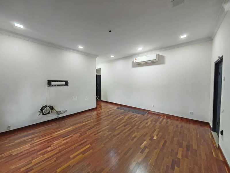 Rumah Banglo untuk Dijual di Petaling Jaya (Selangor) - Max Teoh - PropertyGuru.com.my