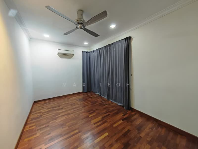 Rumah Banglo untuk Dijual di Petaling Jaya (Selangor) - Max Teoh - PropertyGuru.com.my
