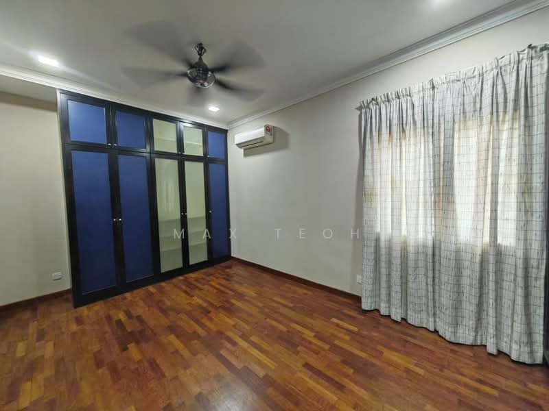 Rumah Banglo untuk Dijual di Petaling Jaya (Selangor) - Max Teoh - PropertyGuru.com.my