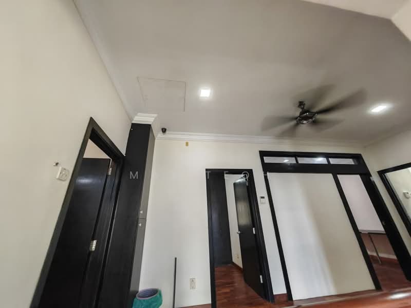 Rumah Banglo untuk Dijual di Petaling Jaya (Selangor) - Max Teoh - PropertyGuru.com.my