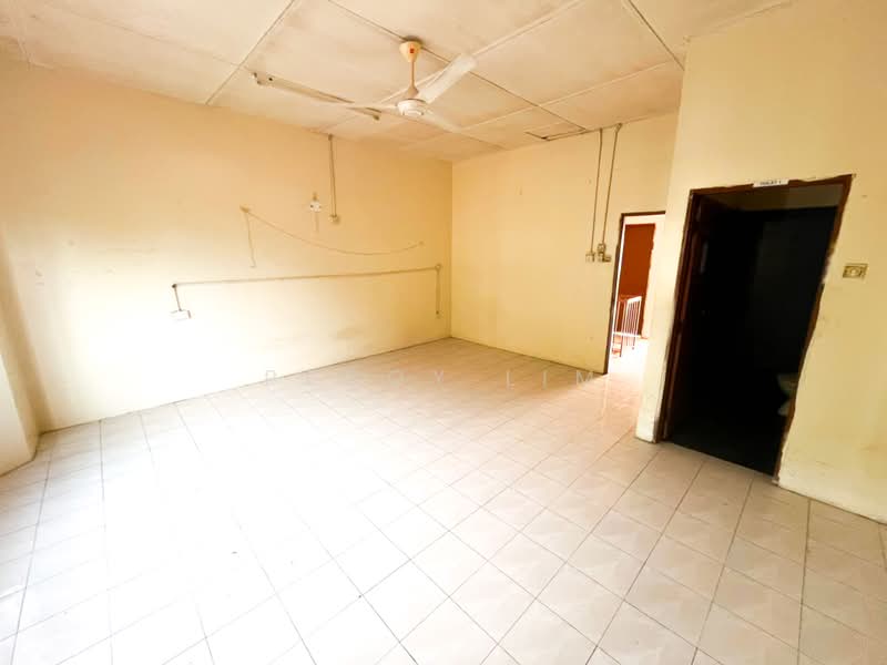 Rumah Teres 2-Tingkat untuk Dijual di Klang (Selangor) - Peggy Lim - Interior - PropertyGuru.com.my