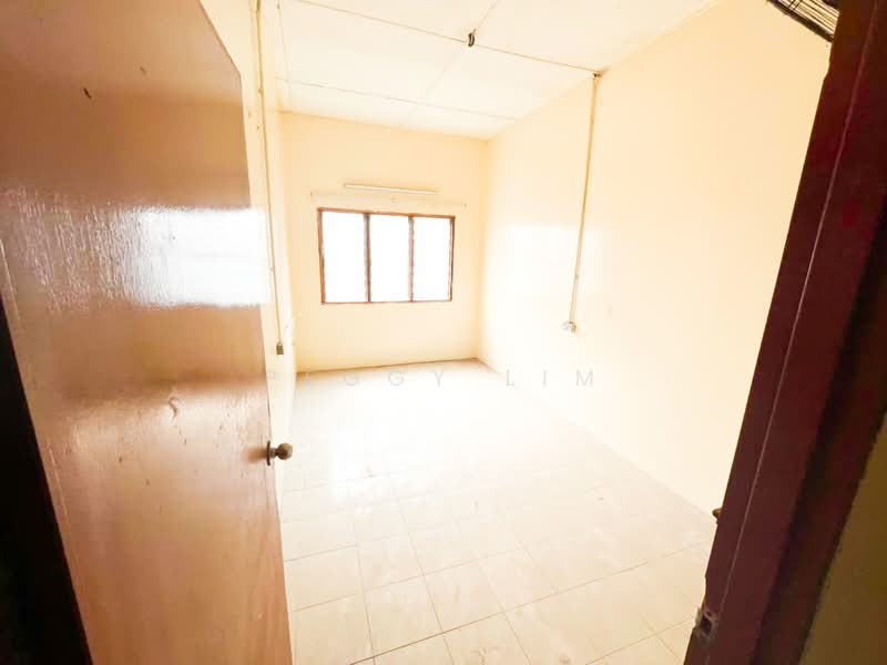 Rumah Teres 2-Tingkat untuk Dijual di Klang (Selangor) - Peggy Lim - Interior - PropertyGuru.com.my