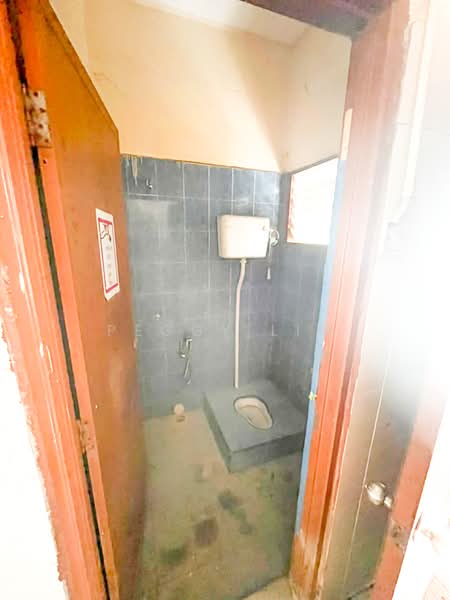 Rumah Teres 2-Tingkat untuk Dijual di Klang (Selangor) - Peggy Lim - Bathroom - PropertyGuru.com.my