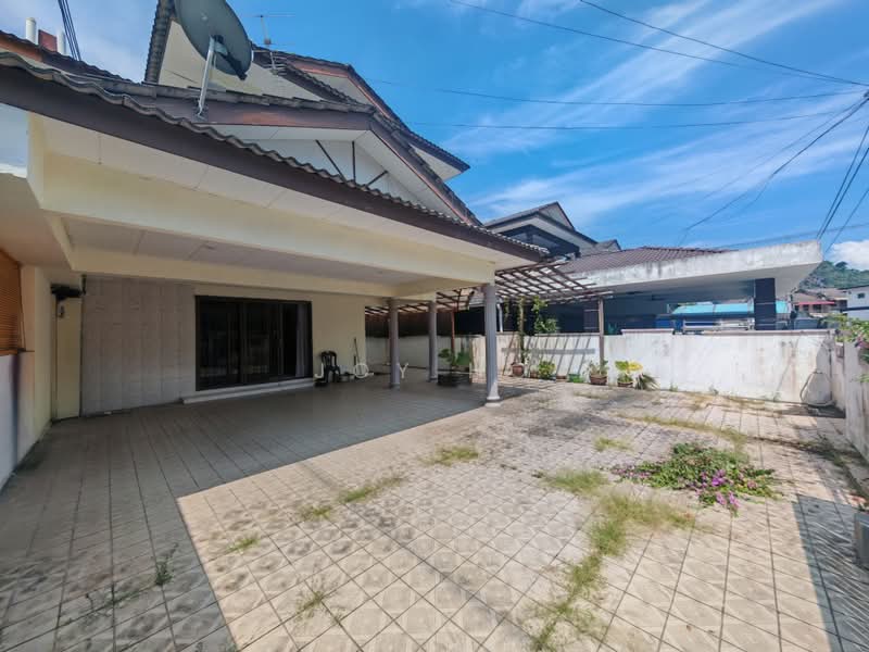 Rumah Berkembar untuk Dijual di Taman Tambun (Ipoh) - Joy Ho - PropertyGuru.com.my
