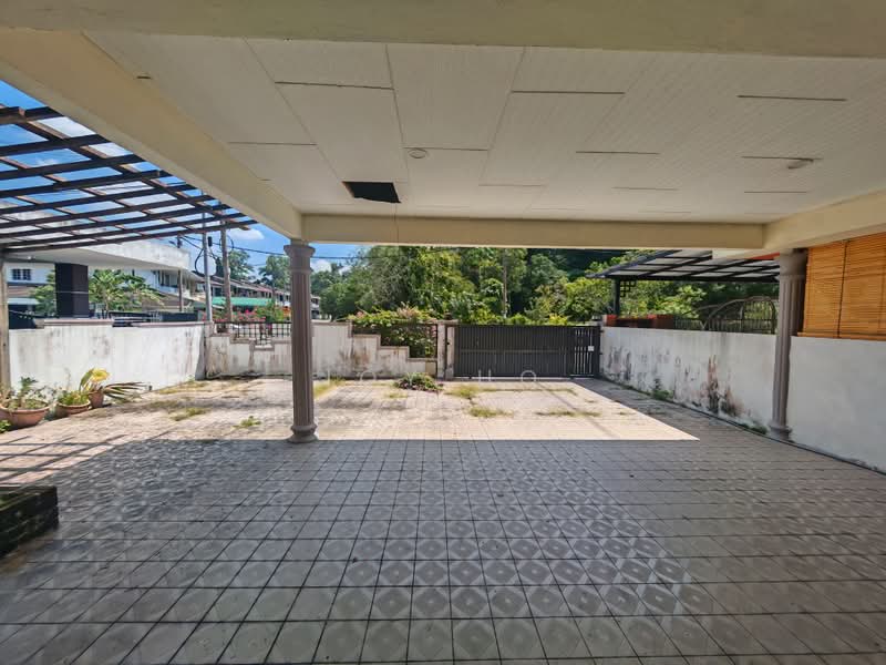 Rumah Berkembar untuk Dijual di Taman Tambun (Ipoh) - Joy Ho - PropertyGuru.com.my