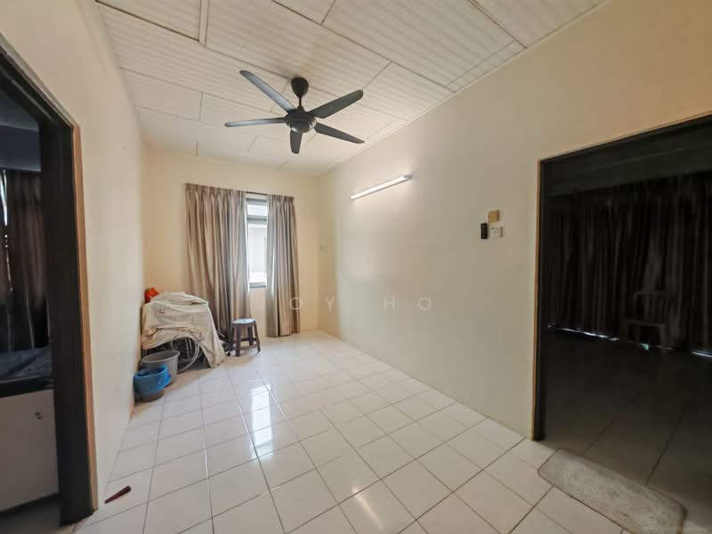 Rumah Berkembar untuk Dijual di Taman Tambun (Ipoh) - Joy Ho - PropertyGuru.com.my