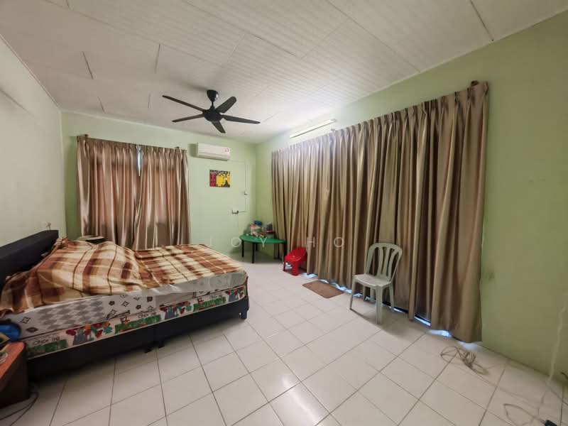 Rumah Berkembar untuk Dijual di Taman Tambun (Ipoh) - Joy Ho - PropertyGuru.com.my