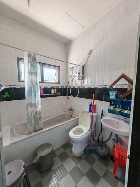 Rumah Berkembar untuk Dijual di Taman Tambun (Ipoh) - Joy Ho - PropertyGuru.com.my